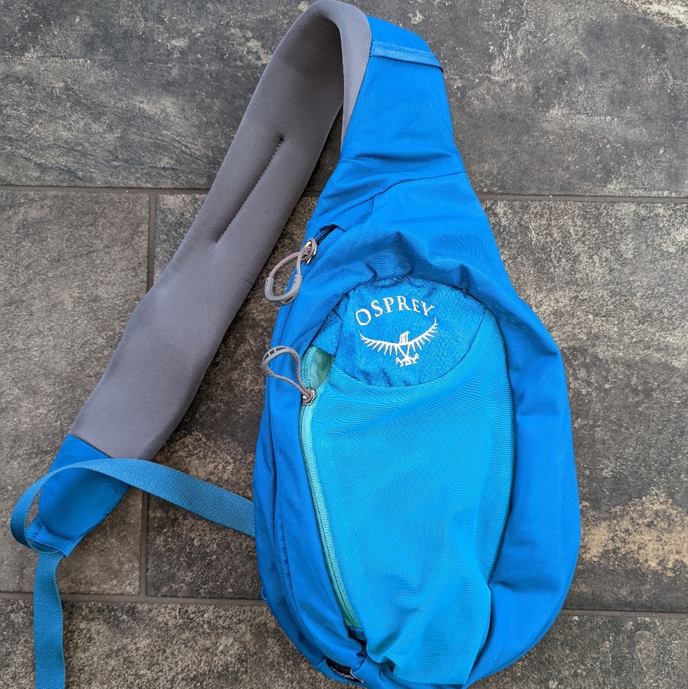Osprey Daylite Sling